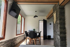 Casa AICU